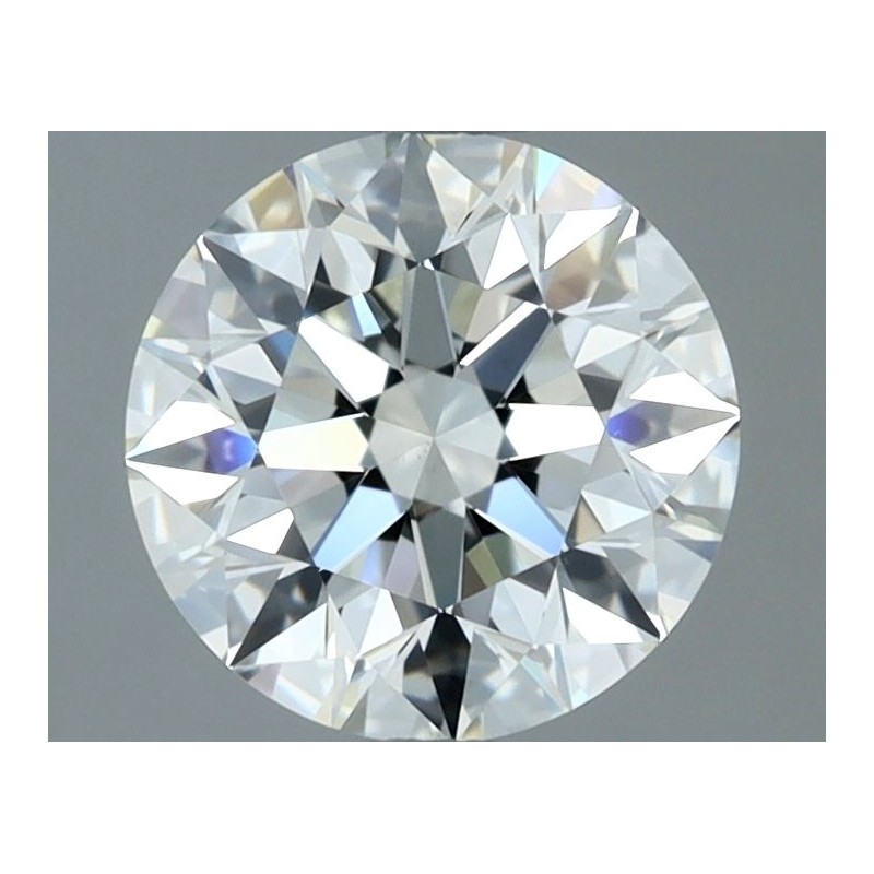 Diament szlif okrągły, 1.13ct, VS1, H, IGI 732579571 Diament szlif okrągły, 1.13ct, VS1, H, IGI 732579571