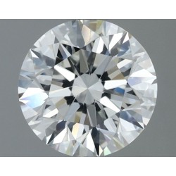 Diament szlif okrągły, 1.5ct, VVS2, G, IGI 732579862