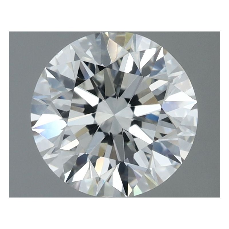 Diament szlif okrągły, 1.5ct, VVS2, G, IGI 732579862
