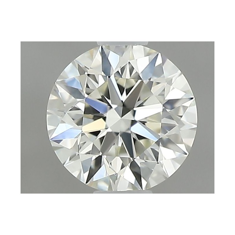 Diament szlif okrągły, 0.5ct, VVS2, I, IGI 706511130 Diament szlif okrągły, 0.5ct, VVS2, I, IGI 706511130