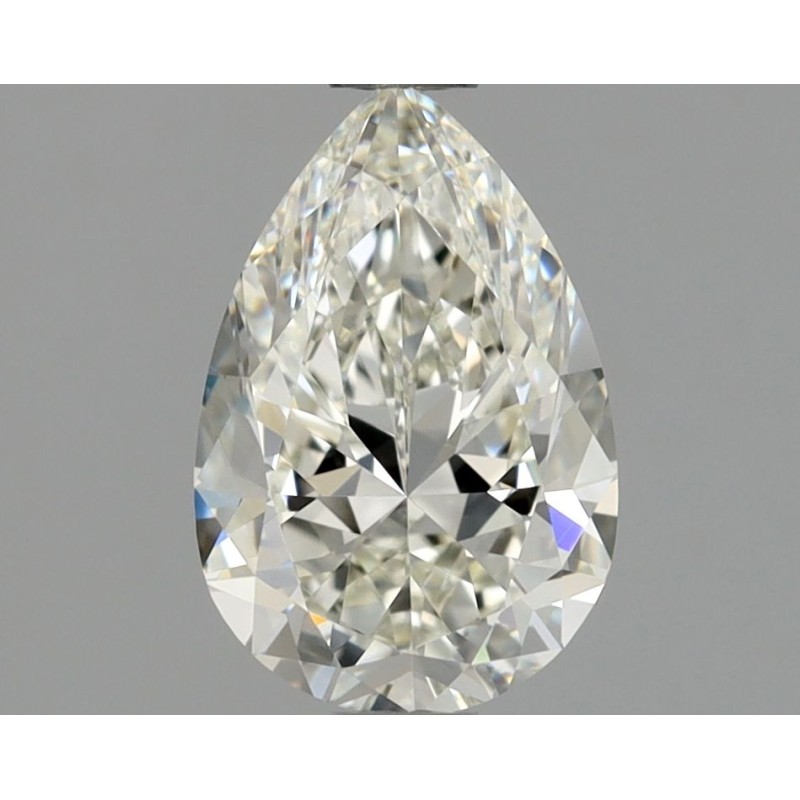 Diament szlif gruszkowy, 1ct, VVS2, I, GIA 2534521550 Diament szlif gruszkowy, 1ct, VVS2, I, GIA 2534521550