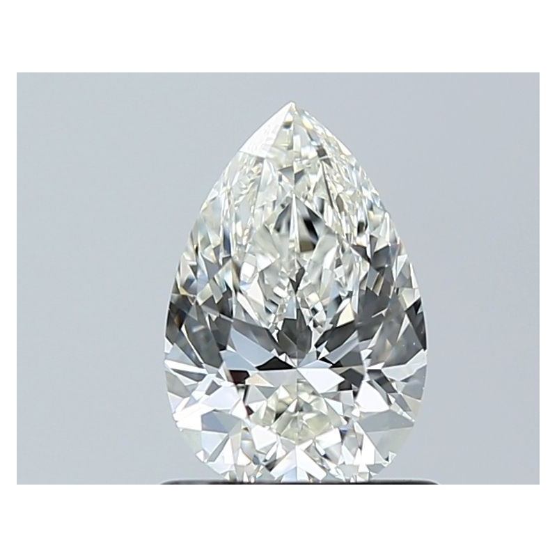 Diament szlif gruszkowy, 1ct, VS1, G, IGI 731513523 Diament szlif gruszkowy, 1ct, VS1, G, IGI 731513523