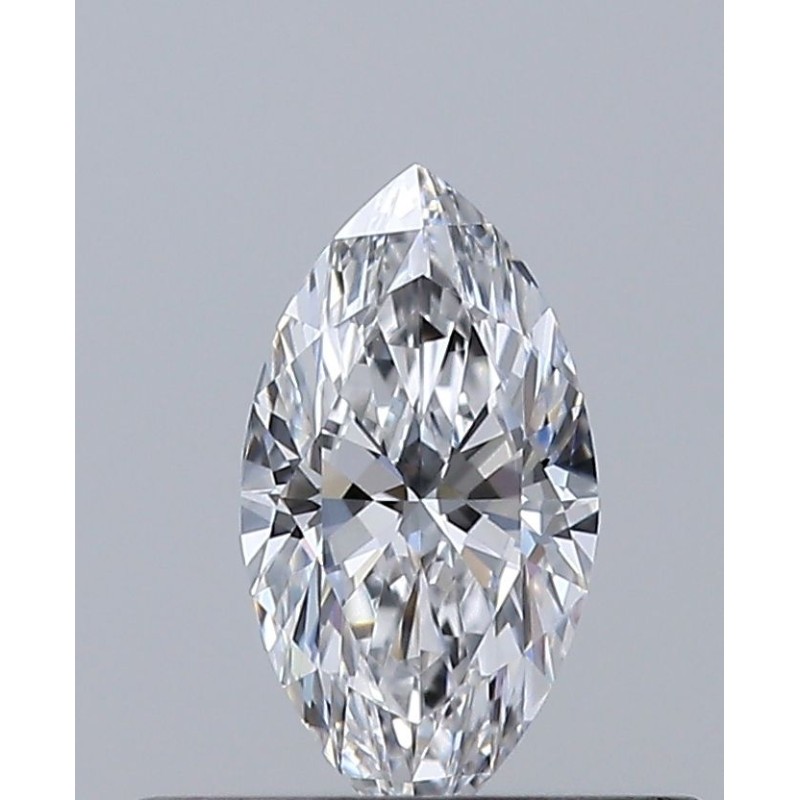 Diament markiza, 0.3ct, VS1, D, GIA 6532834836 Diament markiza, 0.3ct, VS1, D, GIA 6532834836