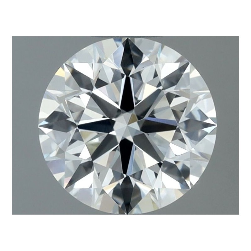 Diament szlif okrągły, 1.01ct, VS1, H, IGI 732579858 Diament szlif okrągły, 1.01ct, VS1, H, IGI 732579858