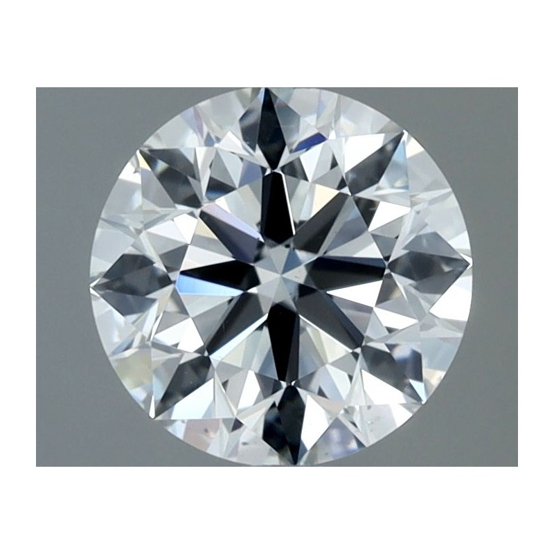 Diament szlif okrągły, 1.01ct, VS2, E, IGI 732579703