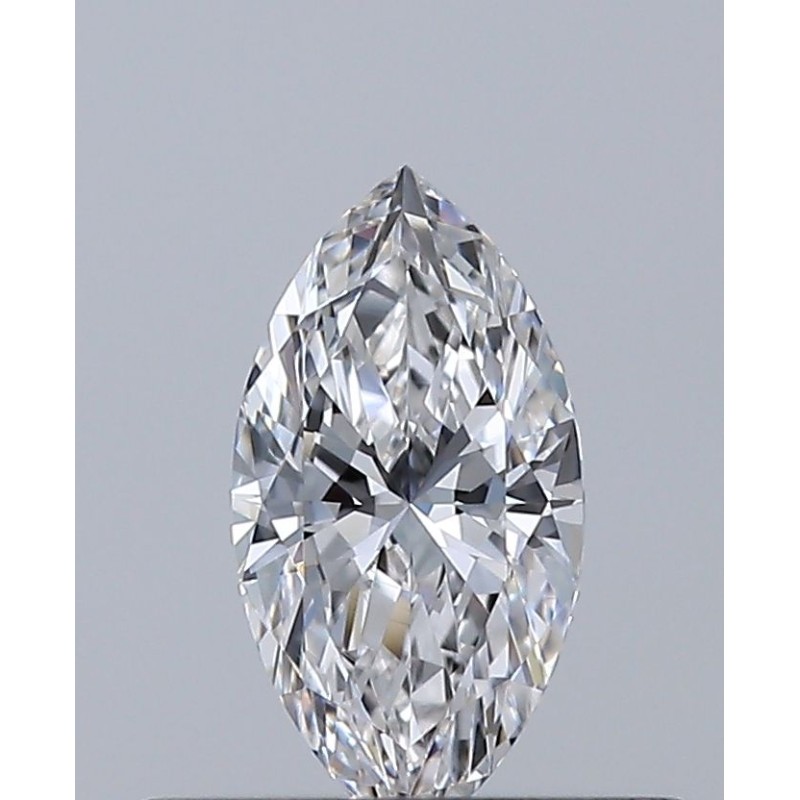 Diament markiza, 0.31ct, VVS1, E, GIA 6535765546 Diament markiza, 0.31ct, VVS1, E, GIA 6535765546