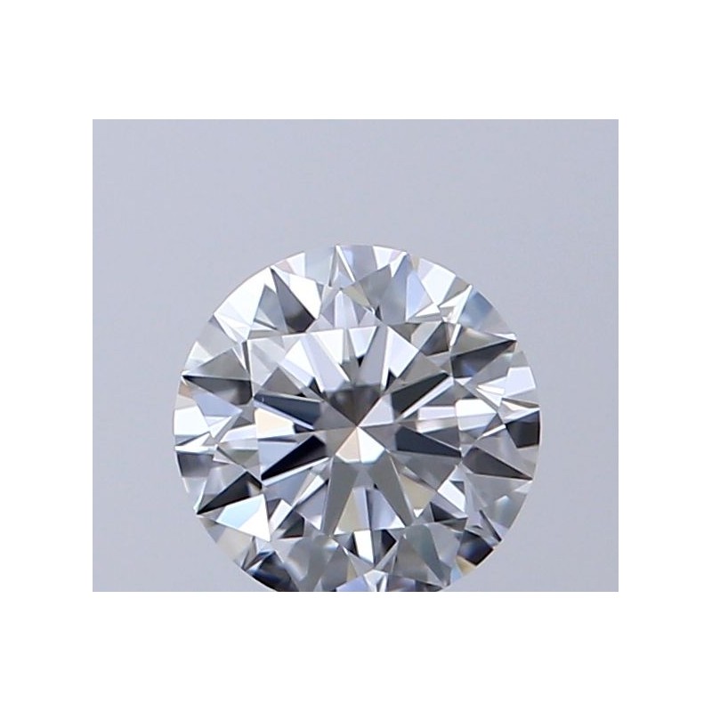 Diament szlif okrągły, 0.5ct, VVS2, D, GIA 2538390352 Diament szlif okrągły, 0.5ct, VVS2, D, GIA 2538390352