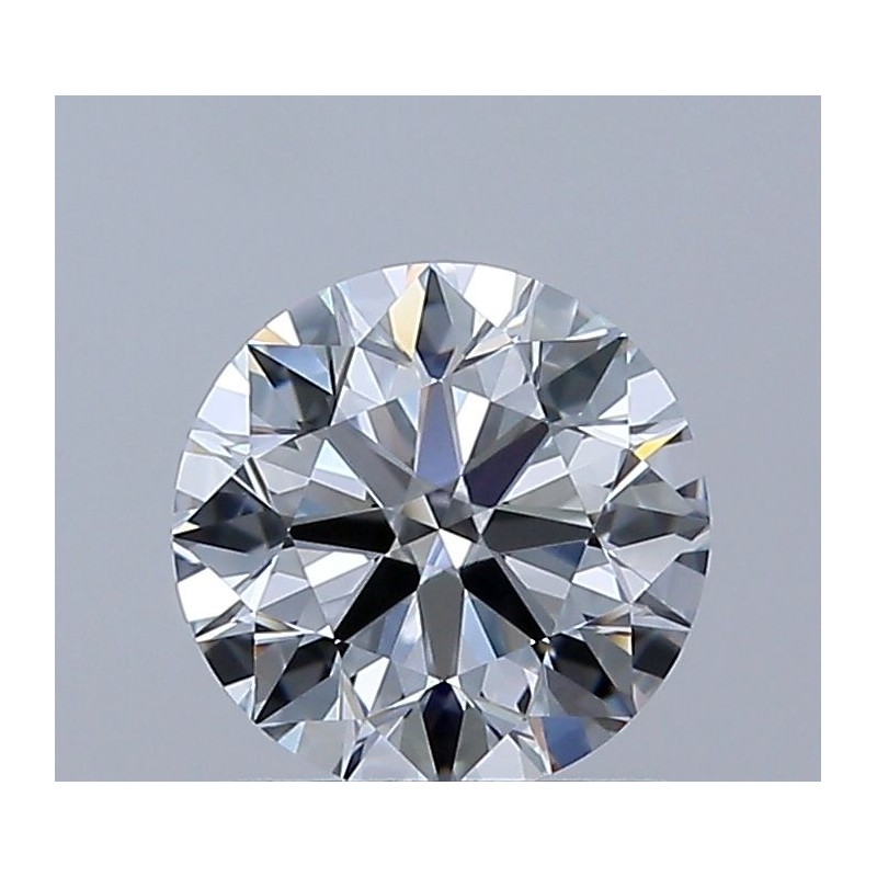 Diament szlif okrągły, 0.91ct, VVS2, D, GIA 2516380142 Diament szlif okrągły, 0.91ct, VVS2, D, GIA 2516380142