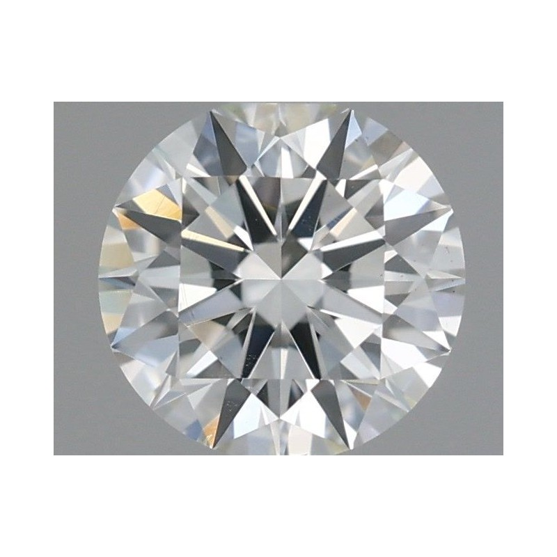 Diament szlif okrągły, 0.58ct, VS2, G, IGI 731561272 Diament szlif okrągły, 0.58ct, VS2, G, IGI 731561272