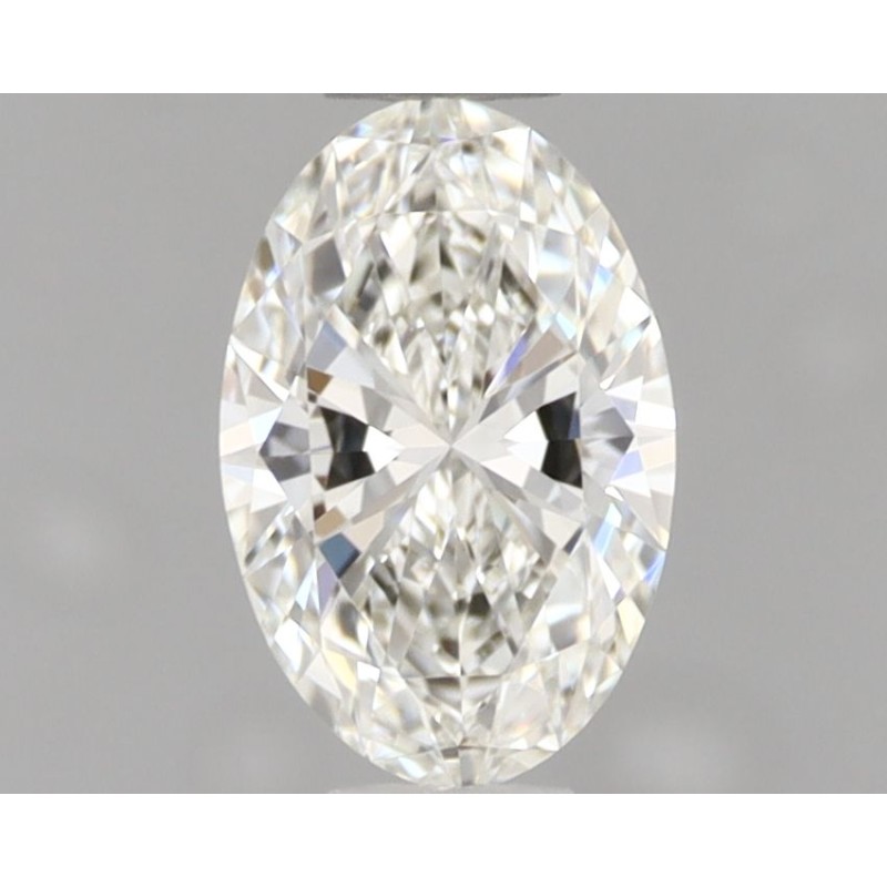 Diament szlif owalny, 0.59ct, VVS1, I, GIA 1513388639 Diament szlif owalny, 0.59ct, VVS1, I, GIA 1513388639