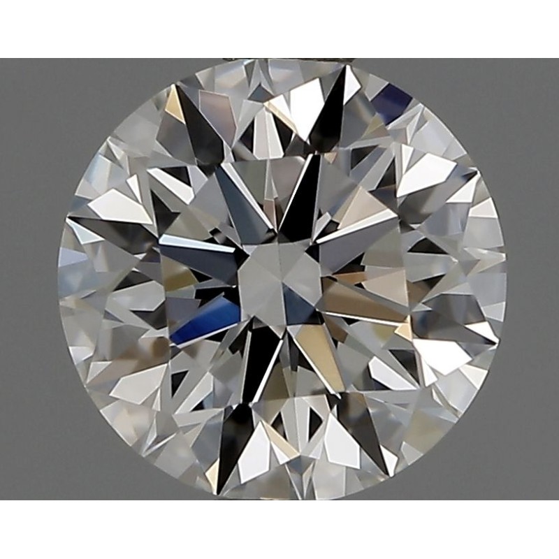 Diament szlif okrągły, 0.87ct, VVS2, F, GIA 5234236134