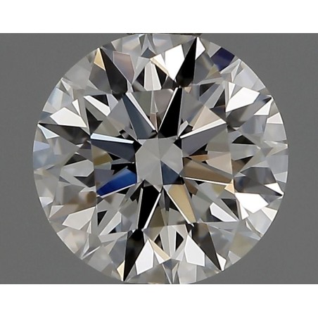 Diament szlif okrągły, 0.87ct, VVS2, F, GIA 5234236134
