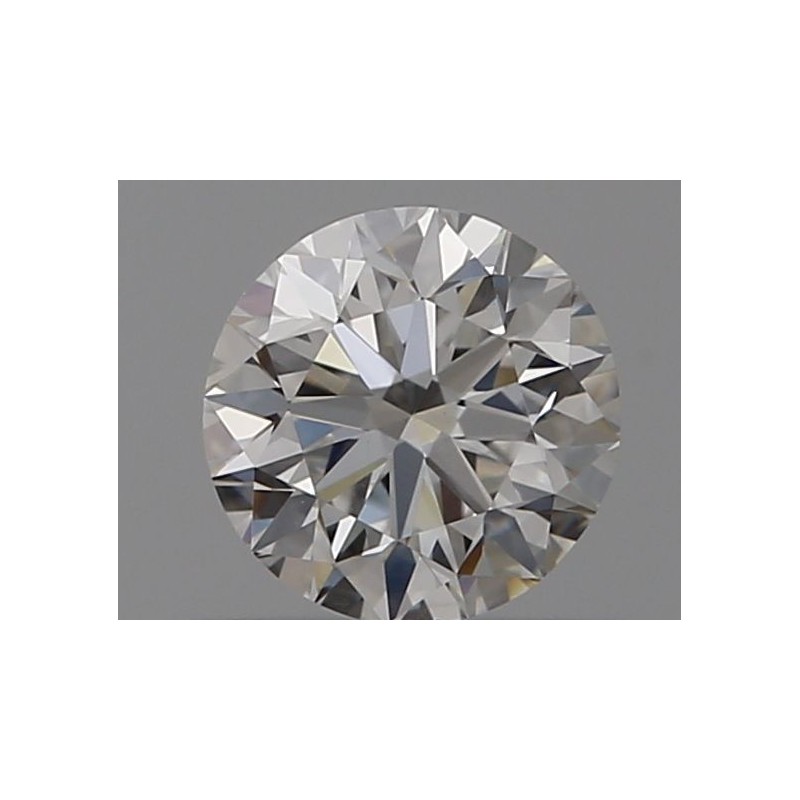 Diament szlif okrągły, 0.5ct, VVS2, F, GIA 6535494490 Diament szlif okrągły, 0.5ct, VVS2, F, GIA 6535494490