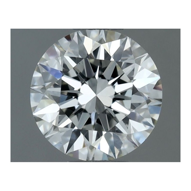 Diament szlif okrągły, 0.51ct, VS1, G, IGI 739571807 Diament szlif okrągły, 0.51ct, VS1, G, IGI 739571807