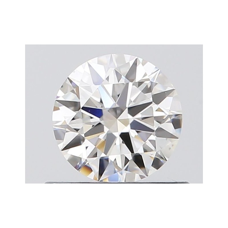 Diament szlif okrągły, 0.53ct, VS2, G, GIA 6511700028 Diament szlif okrągły, 0.53ct, VS2, G, GIA 6511700028