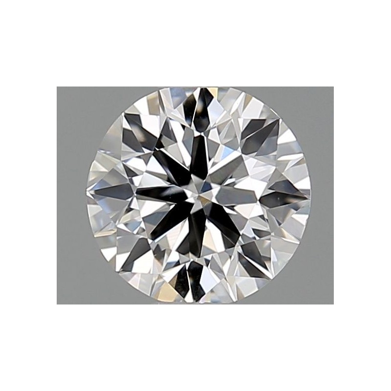 Diament szlif okrągły, 0.5ct, VS2, G, GIA 6525919846 Diament szlif okrągły, 0.5ct, VS2, G, GIA 6525919846