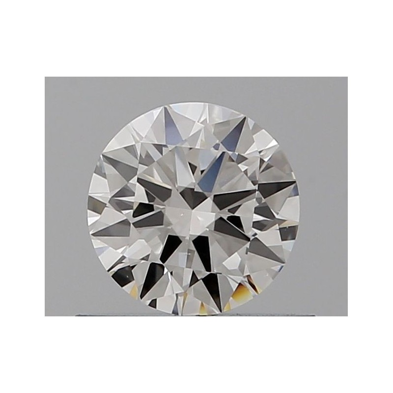 Diament szlif okrągły, 0.5ct, VS2, G, GIA 2534689380 Diament szlif okrągły, 0.5ct, VS2, G, GIA 2534689380