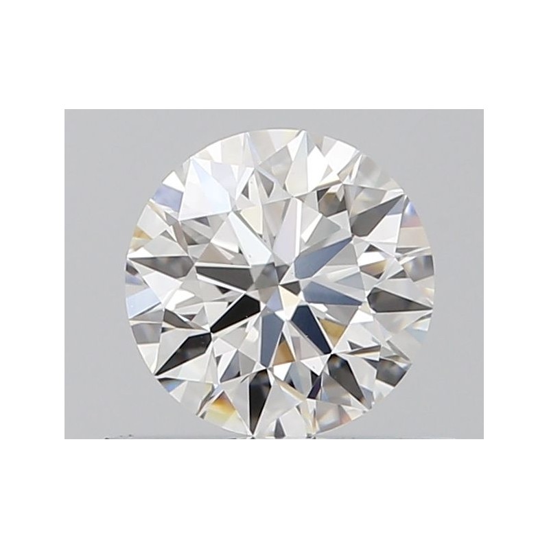Diament szlif okrągły, 0.52ct, VS1, G, GIA 2528624511