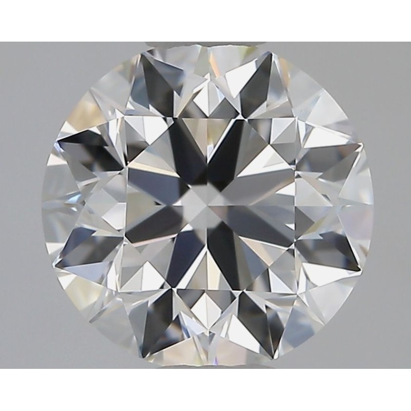 Diament szlif okrągły, 1.5ct, VVS1, E, GIA 6535220691