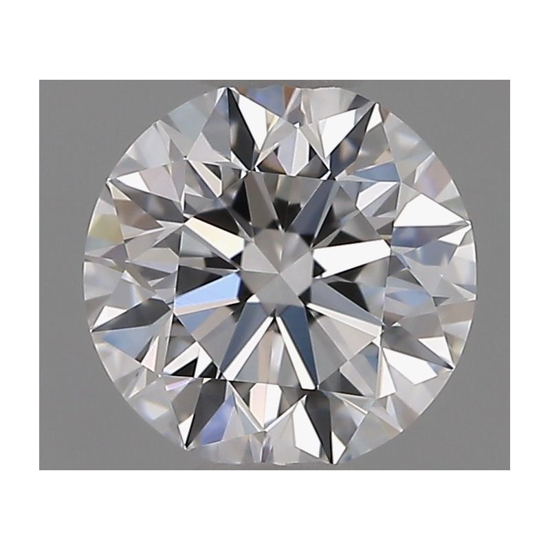 Diament szlif okrągły, 1ct, VVS1, D, GIA 1538018778 Diament szlif okrągły, 1ct, VVS1, D, GIA 1538018778