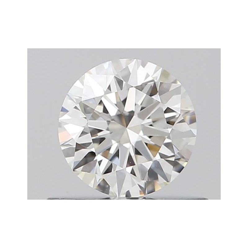 Diament szlif okrągły, 0.5ct, VVS1, G, GIA 5526536589 Diament szlif okrągły, 0.5ct, VVS1, G, GIA 5526536589