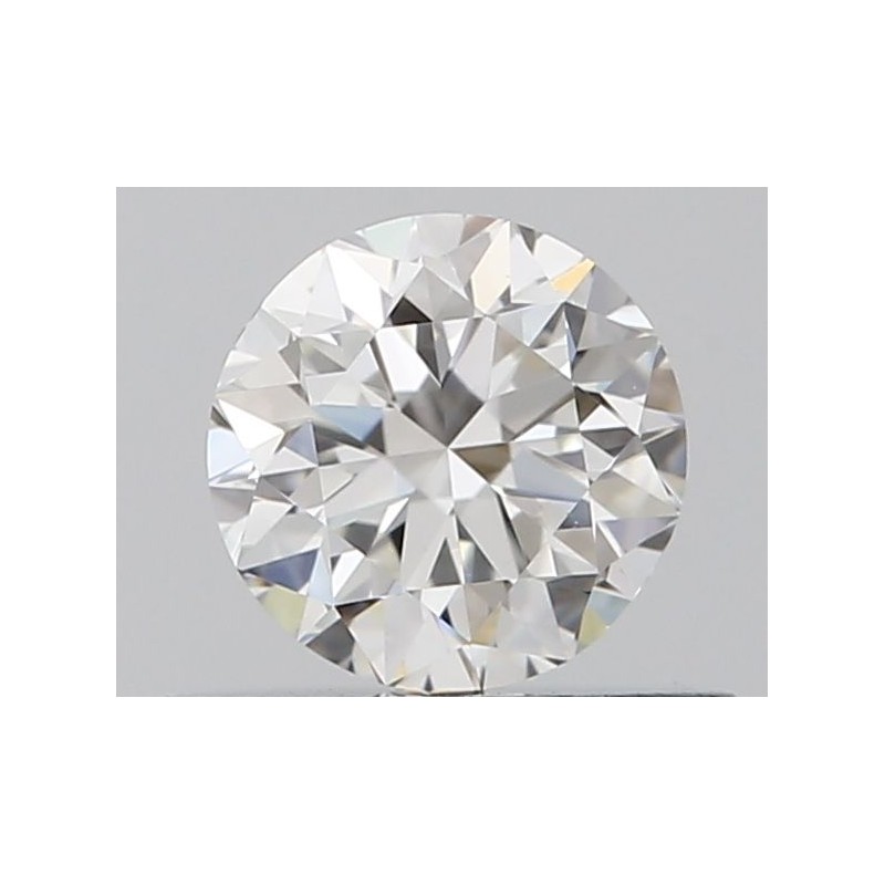 Diament szlif okrągły, 0.5ct, VS1, F, GIA 1523623879 Diament szlif okrągły, 0.5ct, VS1, F, GIA 1523623879