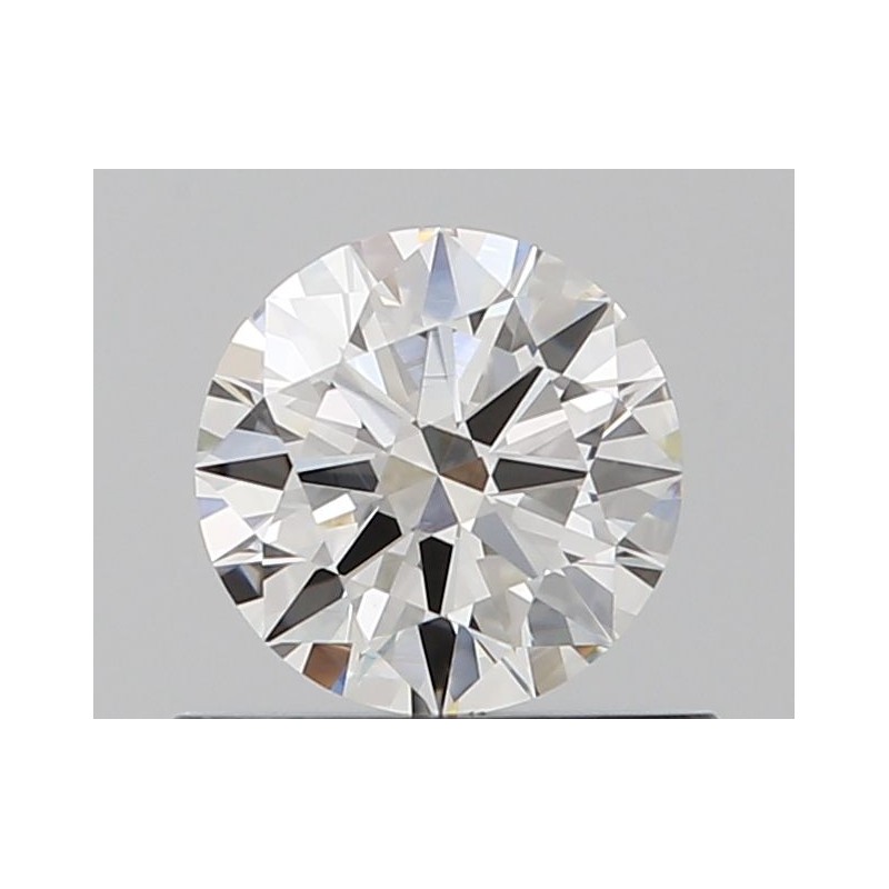 Diament szlif okrągły, 0.52ct, VS2, G, GIA 6531447304 Diament szlif okrągły, 0.52ct, VS2, G, GIA 6531447304