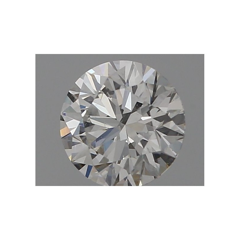 Diament szlif okrągły, 0.5ct, SI1, G, GIA 5536493785 Diament szlif okrągły, 0.5ct, SI1, G, GIA 5536493785