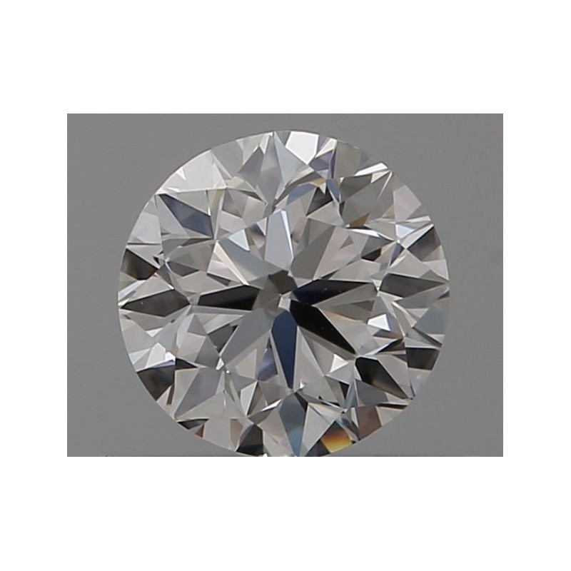 Diament szlif okrągły, 0.5ct, VS2, E, GIA 6532370562 Diament szlif okrągły, 0.5ct, VS2, E, GIA 6532370562