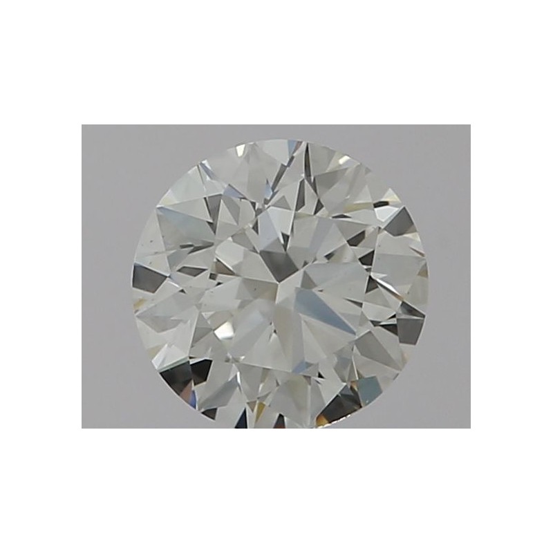 Diament szlif okrągły, 0.5ct, VS2, G, GIA 1533683406 Diament szlif okrągły, 0.5ct, VS2, G, GIA 1533683406