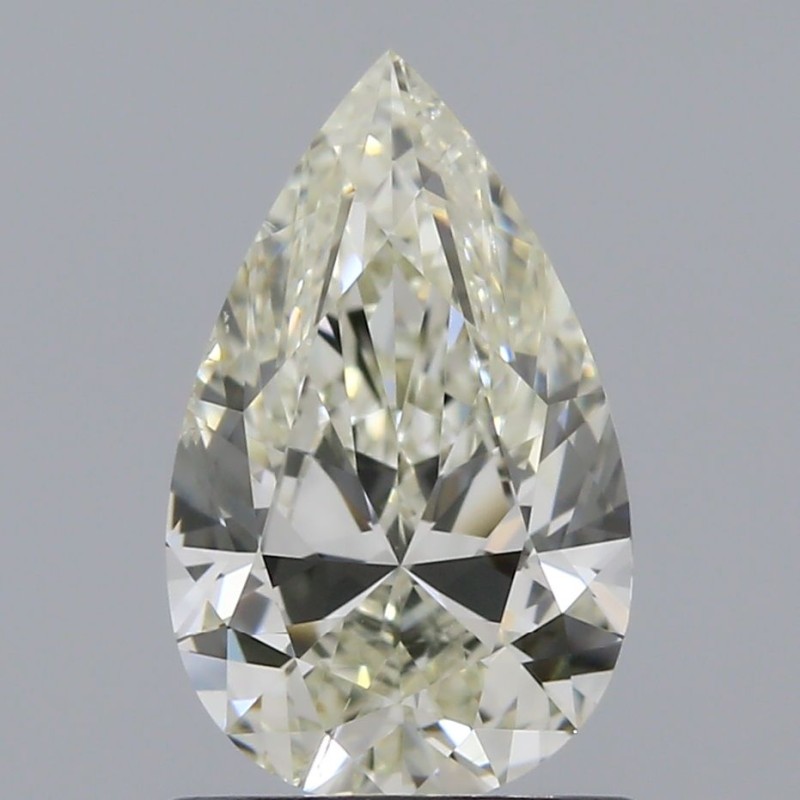 Diament szlif gruszkowy, 1ct, SI1, I, IGI 726529919 Diament szlif gruszkowy, 1ct, SI1, I, IGI 726529919