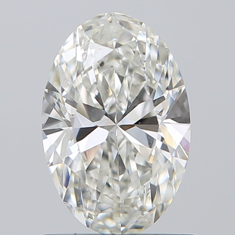 Diament szlif owalny, 1.03ct, VS2, H, GIA 6532759787 Diament szlif owalny, 1.03ct, VS2, H, GIA 6532759787