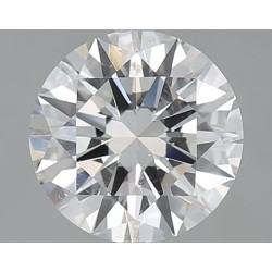 Diament szlif okrągły, 1.8ct, SI2, G, GIA 6522143207