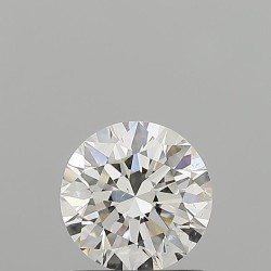 Diament szlif okrągły, 0.9ct, VS2, H, GIA 1458694537