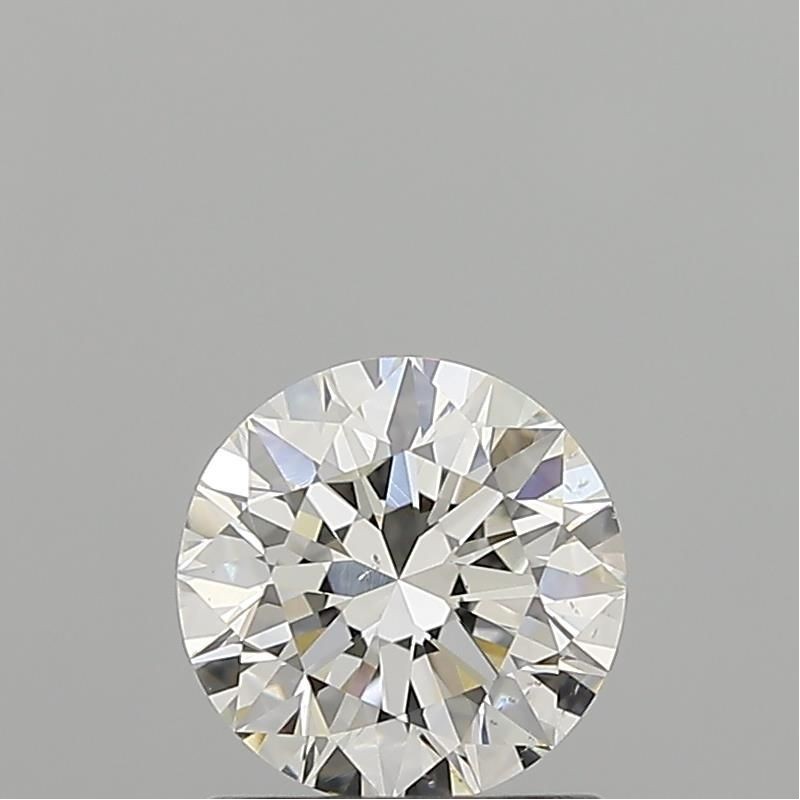 Diament szlif okrągły, 0.9ct, VS2, H, GIA 1458694537