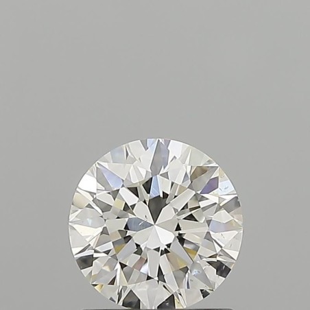 Diament szlif okrągły, 0.9ct, VS2, H, GIA 1458694537