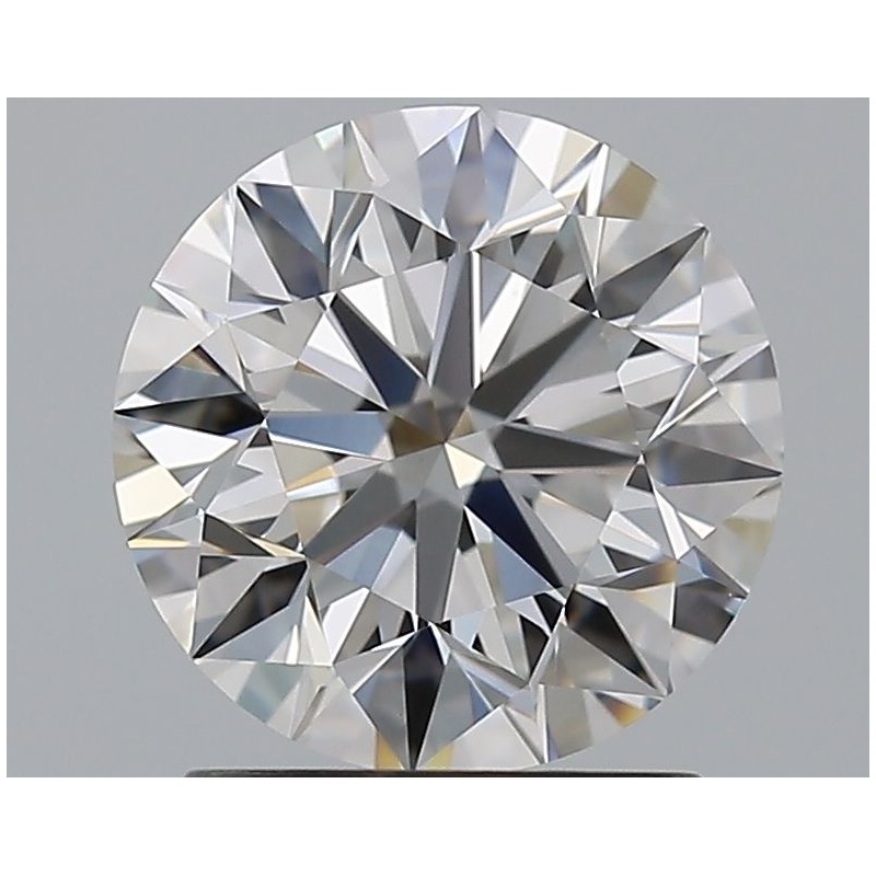 Diament szlif okrągły, 1.7ct, VS1, F, GIA 3535428469 Diament szlif okrągły, 1.7ct, VS1, F, GIA 3535428469