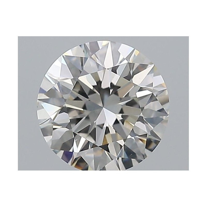 Diament szlif okrągły, 1.79ct, VS1, H, GIA 1539428708 Diament szlif okrągły, 1.79ct, VS1, H, GIA 1539428708