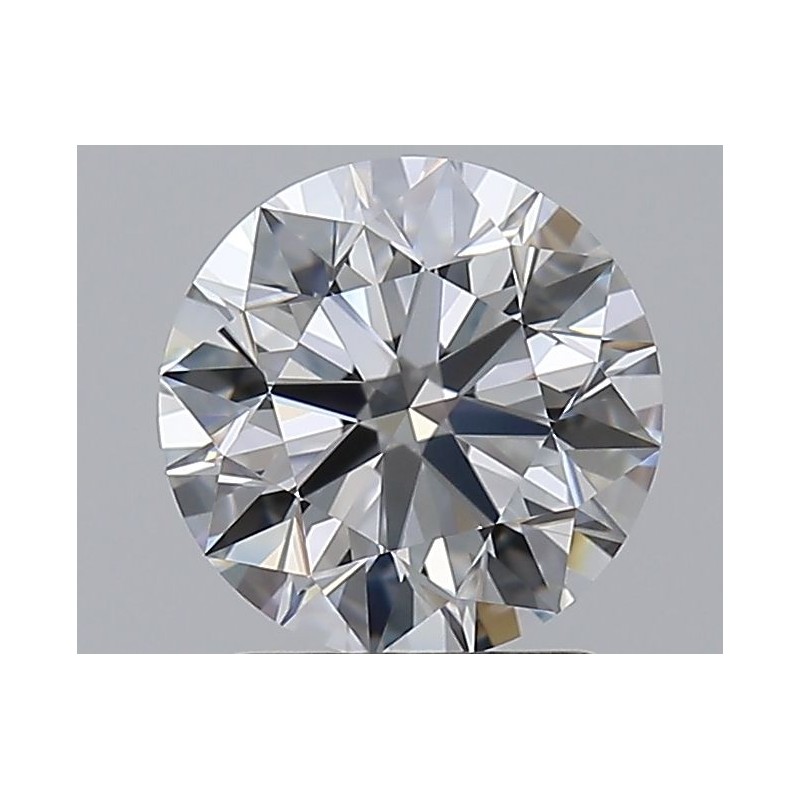 Diament szlif okrągły, 1.7ct, VVS2, D, GIA 5526829106 Diament szlif okrągły, 1.7ct, VVS2, D, GIA 5526829106