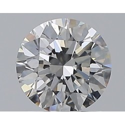 Diament szlif okrągły, 1.2ct, VS2, G, GIA 6532590808
