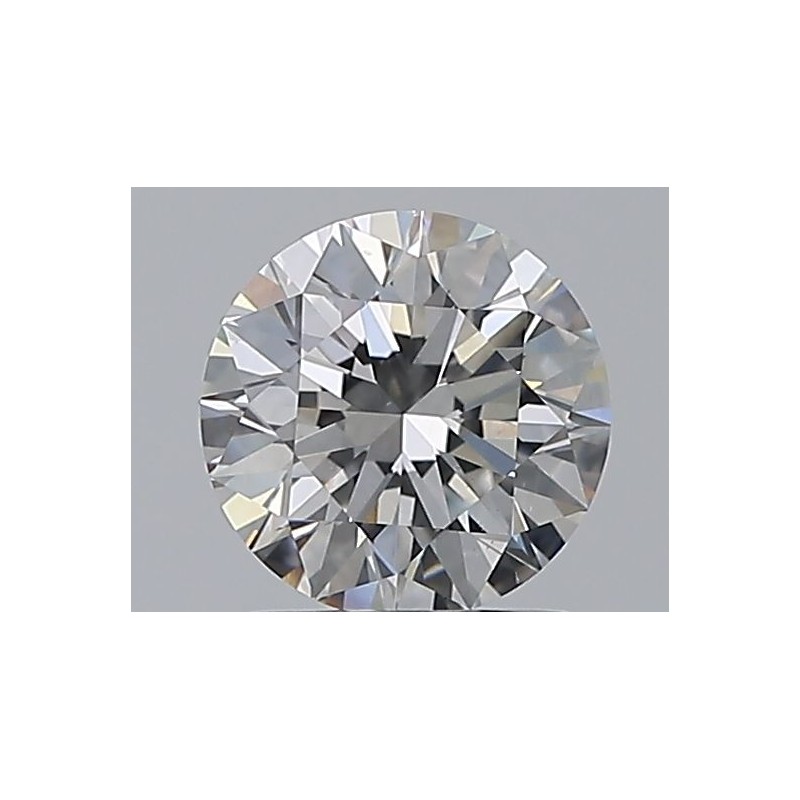 Diament szlif okrągły, 1.2ct, VS2, G, GIA 6532590808
