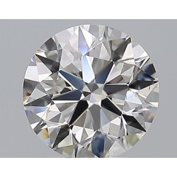 Diament szlif okrągły, 1.79ct, VS2, G, GIA 1535355417