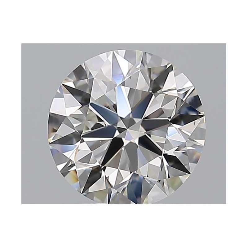 Diament szlif okrągły, 1.79ct, VS2, G, GIA 1535355417