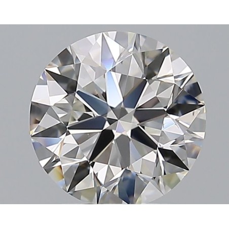 Diament szlif okrągły, 1.79ct, VS2, G, GIA 1535355417