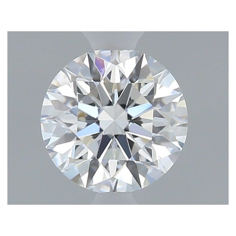 Diament szlif okrągły, 0.35ct, VS1, G, GIA 2538381968 Diament szlif okrągły, 0.35ct, VS1, G, GIA 2538381968