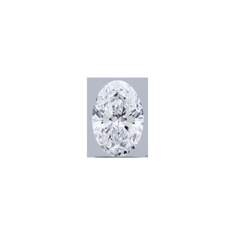 Diament szlif owalny, 1.5ct, VS2, D, GIA 3525449505