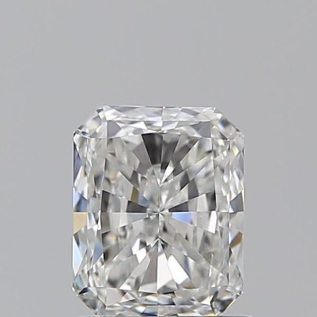 Diament radiant, 1.01ct, VVS1, F, GIA 6432900618