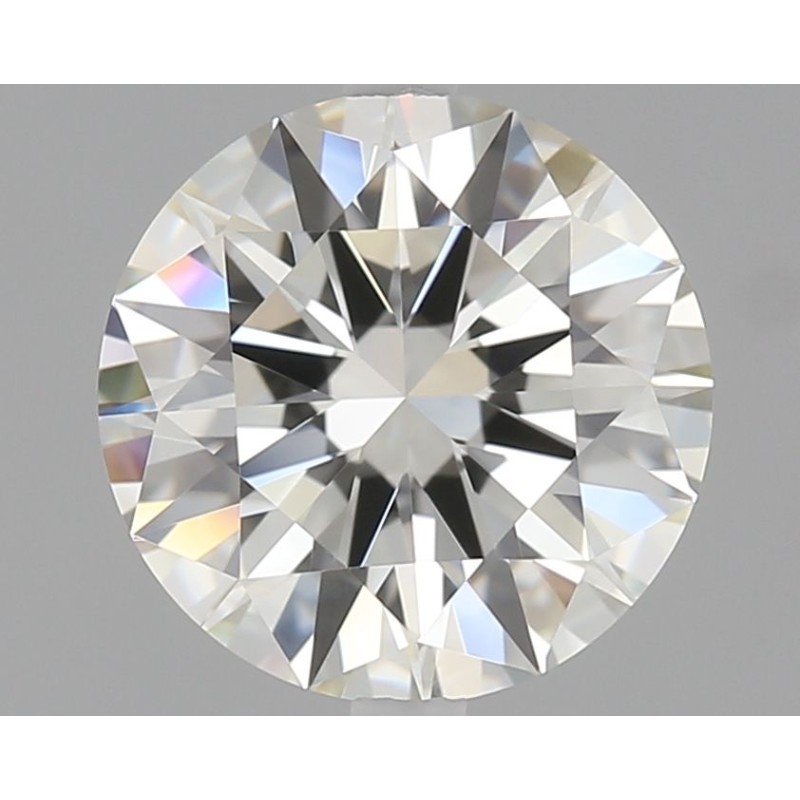 Diament szlif okrągły, 1.33ct, VVS1, I, GIA 1533854633 Diament szlif okrągły, 1.33ct, VVS1, I, GIA 1533854633
