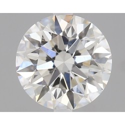 Diament szlif okrągły, 1.05ct, VVS2, G, GIA 6532869519