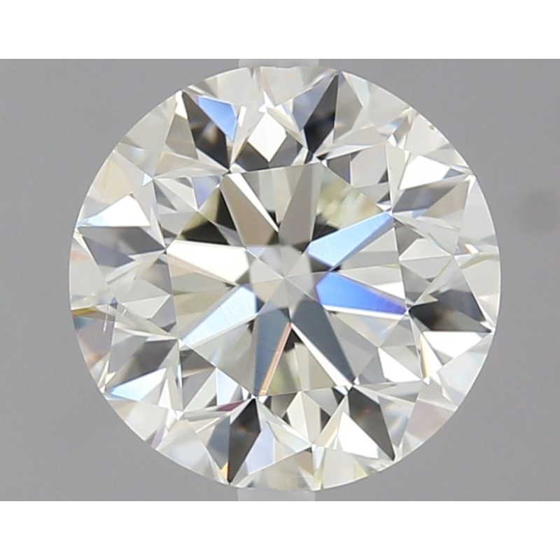 Diament szlif okrągły, 1.5ct, SI1, I, IGI 733569012 Diament szlif okrągły, 1.5ct, SI1, I, IGI 733569012